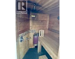 15350 672 Township, Rural Lac La Biche County, AB T0A2C1 Photo 11