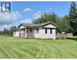 15350 672 Township, Rural Lac La Biche County, AB T0A2C1 Photo 16
