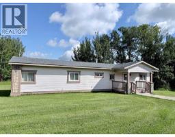 15350 672 Township, Rural Lac La Biche County, AB T0A2C1 Photo 18