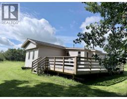 15350 672 Township, Rural Lac La Biche County, AB T0A2C1 Photo 14