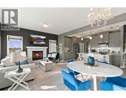 473 Hillcrest Road SW - photo 8