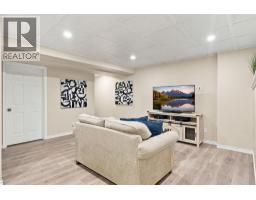 473 Hillcrest Road SW - photo 33