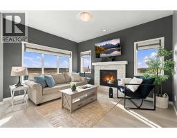 473 Hillcrest Road SW - photo 5