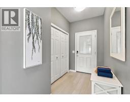 473 Hillcrest Road SW - photo 3