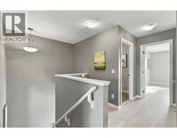 473 Hillcrest Road SW - photo 18