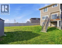 473 Hillcrest Road SW - photo 39