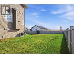 473 Hillcrest Road SW - photo 40
