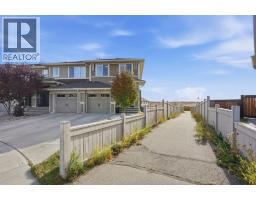 473 Hillcrest Road SW - photo 41
