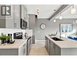 473 Hillcrest Road SW - photo 14