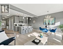 473 Hillcrest Road SW - photo 15