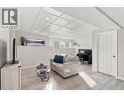 473 Hillcrest Road SW - photo 32