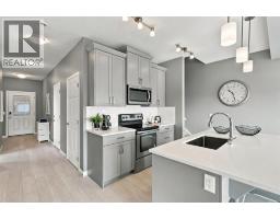 473 Hillcrest Road SW - photo 16