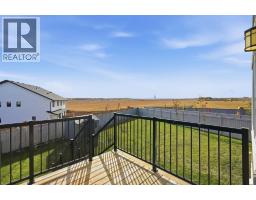 473 Hillcrest Road SW - photo 35