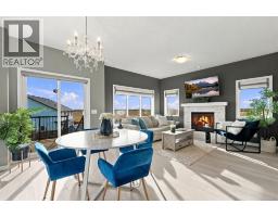 473 Hillcrest Road SW - photo 4