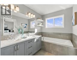 473 Hillcrest Road SW - photo 28
