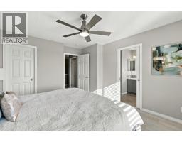 473 Hillcrest Road SW - photo 27