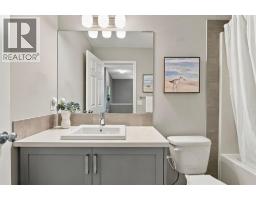 473 Hillcrest Road SW - photo 25