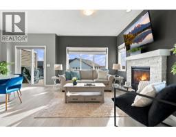 473 Hillcrest Road SW - photo 6