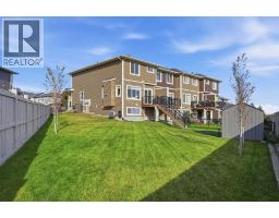 473 Hillcrest Road SW - photo 38