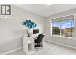 473 Hillcrest Road SW - photo 23