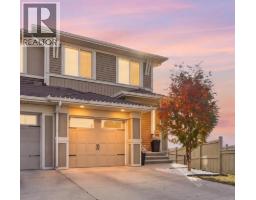 473 Hillcrest Road SW - photo 1