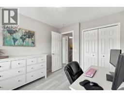 473 Hillcrest Road SW - photo 24