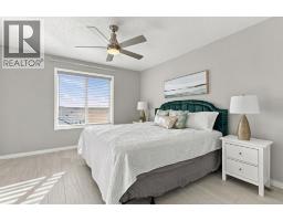 473 Hillcrest Road SW - photo 26