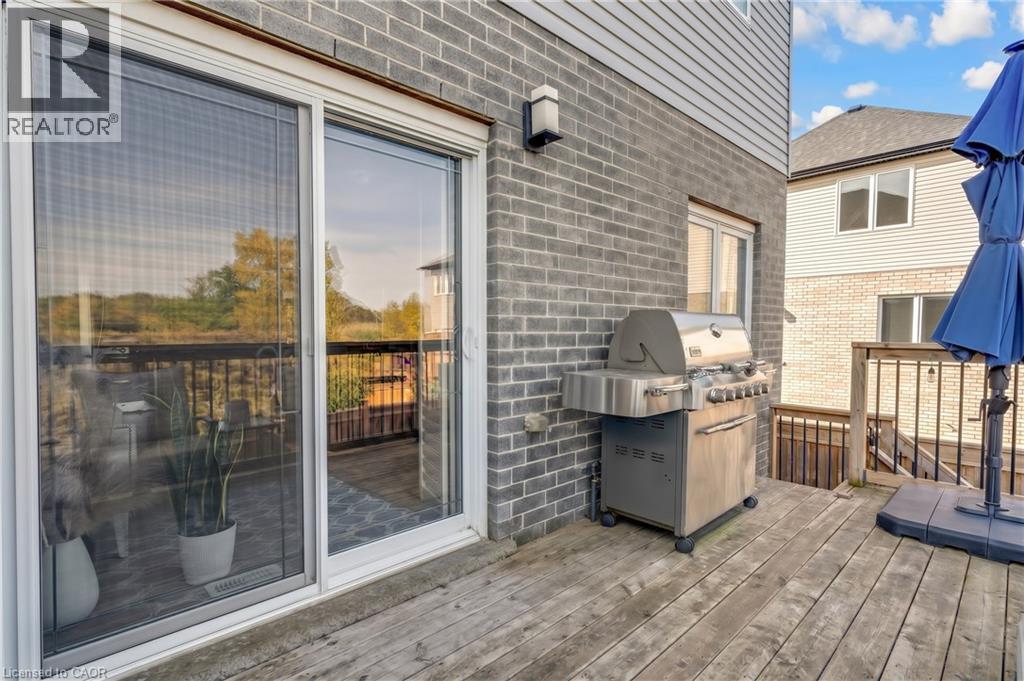 63 SPARROW Avenue - Image 16