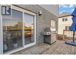 63 Sparrow Avenue, Cambridge, ON N1T0C5 Photo 16