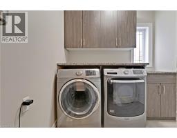 63 Sparrow Avenue, Cambridge, ON N1T0C5 Photo 17