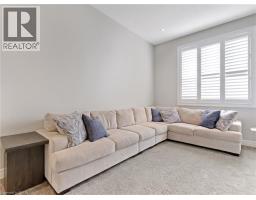 63 Sparrow Avenue, Cambridge, ON N1T0C5 Photo 19