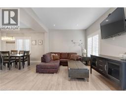 63 Sparrow Avenue, Cambridge, ON N1T0C5 Photo 13