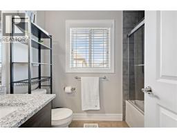 63 Sparrow Avenue, Cambridge, ON N1T0C5 Photo 27