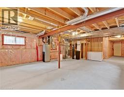 63 Sparrow Avenue, Cambridge, ON N1T0C5 Photo 31