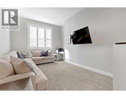 63 Sparrow Avenue, Cambridge, ON N1T0C5 Photo 18