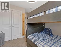 63 Sparrow Avenue, Cambridge, ON N1T0C5 Photo 30