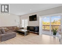 63 Sparrow Avenue, Cambridge, ON N1T0C5 Photo 14