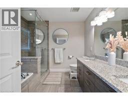 63 Sparrow Avenue, Cambridge, ON N1T0C5 Photo 23
