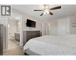 63 Sparrow Avenue, Cambridge, ON N1T0C5 Photo 22