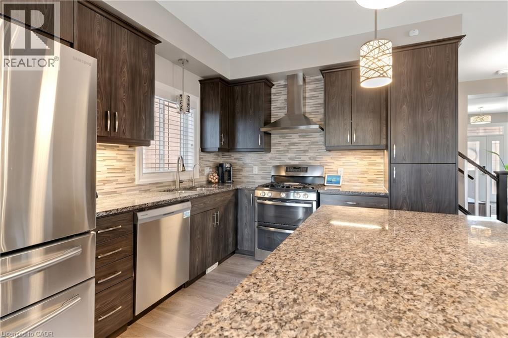 63 SPARROW Avenue - Image 10