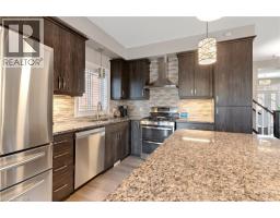 Mud room - 63 Sparrow Avenue, Cambridge, ON N1T0C5 Photo 10