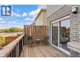 63 Sparrow Avenue, Cambridge, ON N1T0C5 Photo 15