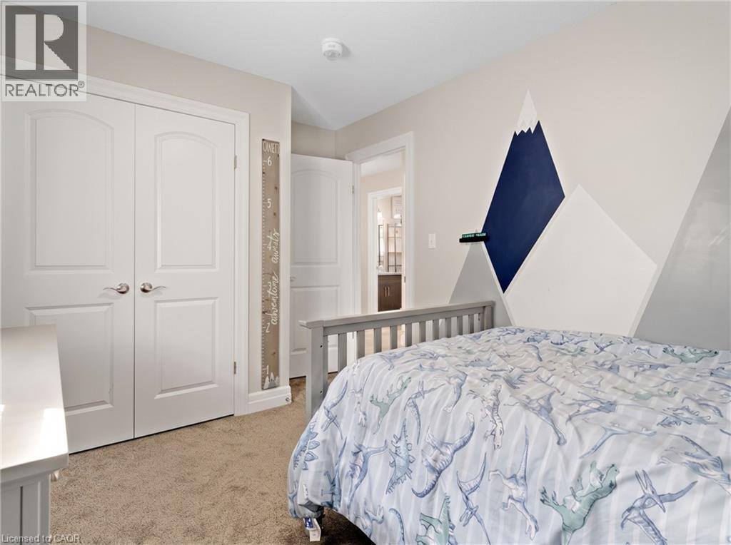 63 SPARROW Avenue - Image 26