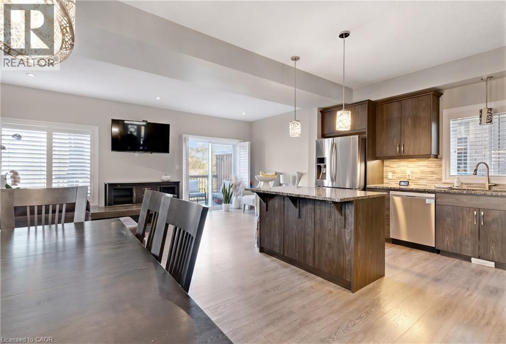 63 SPARROW Avenue - Image 8