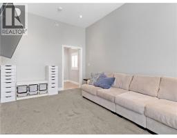 63 Sparrow Avenue, Cambridge, ON N1T0C5 Photo 20
