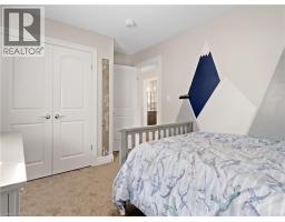 63 Sparrow Avenue, Cambridge, ON N1T0C5 Photo 26