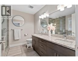 63 Sparrow Avenue, Cambridge, ON N1T0C5 Photo 24