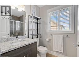 63 Sparrow Avenue, Cambridge, ON N1T0C5 Photo 28