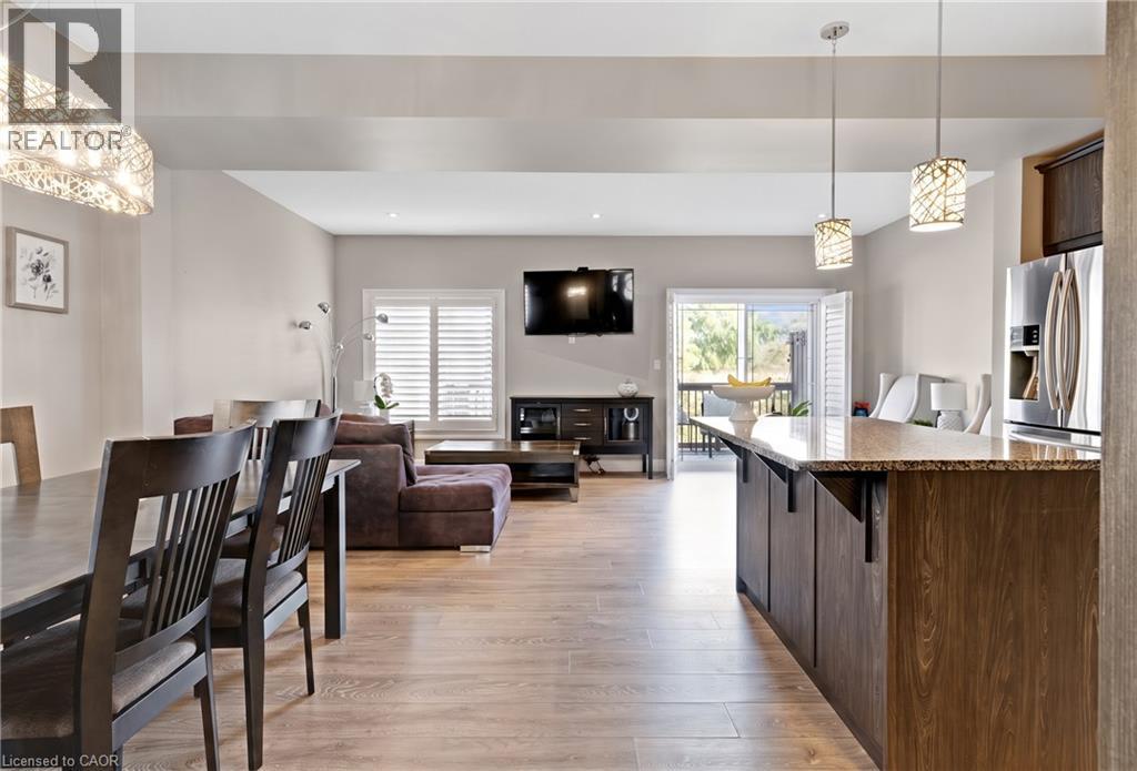 63 SPARROW Avenue - Image 7