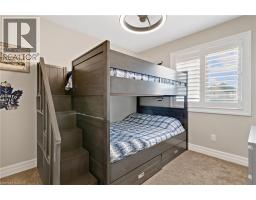 63 Sparrow Avenue, Cambridge, ON N1T0C5 Photo 29